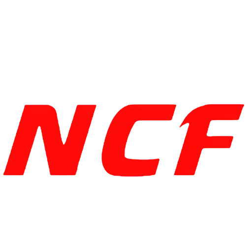NCF LOGO