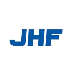 jhf printer