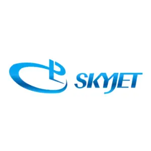 skyjet printer