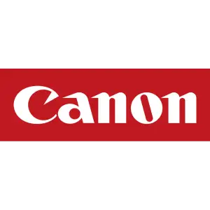 cannon printer