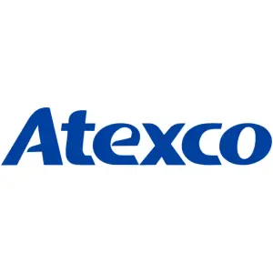 atexco