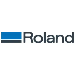 roland dg