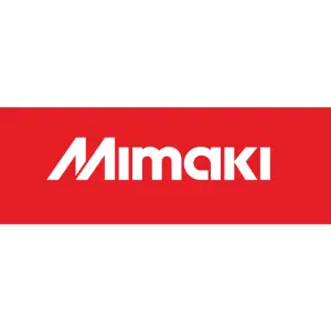 mimaki printer