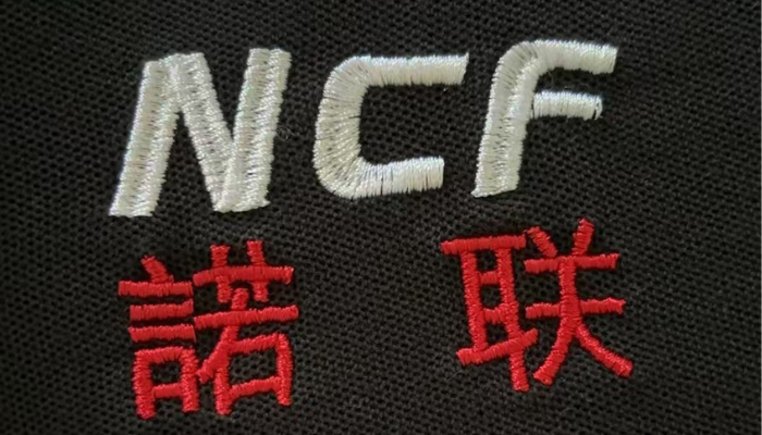 NCF