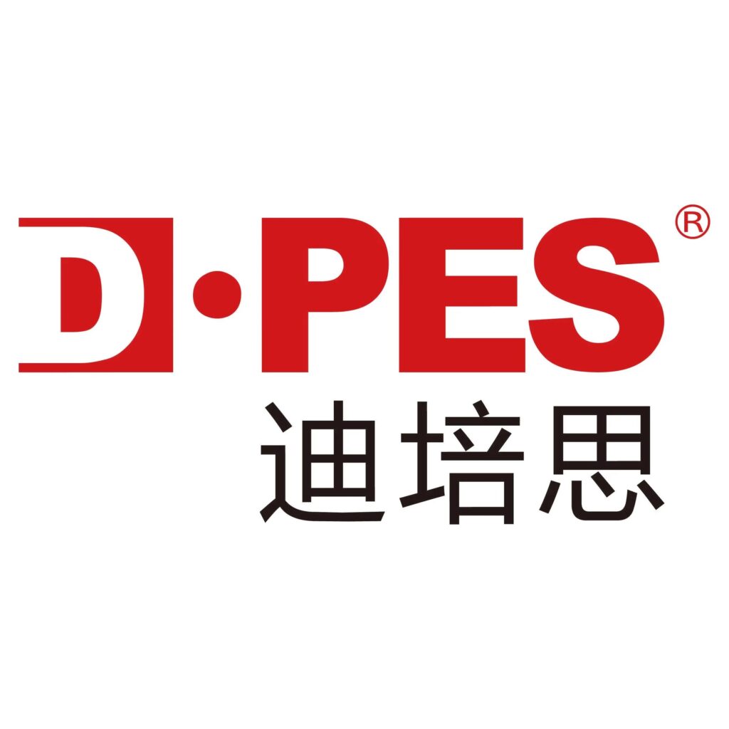 DPES exhibition