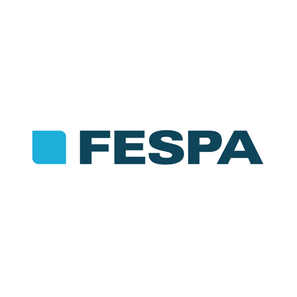 FESPA Print Expo 2024