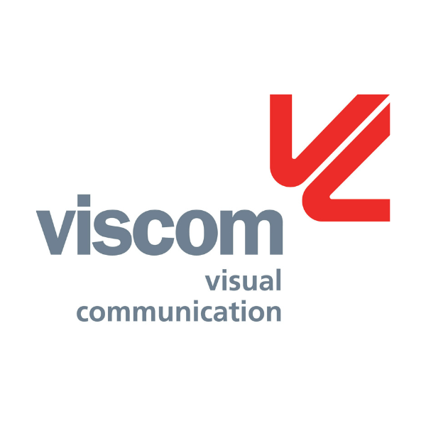 Viscom Italia