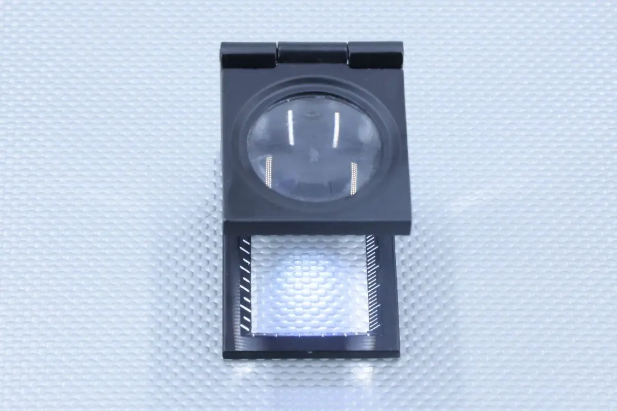 Durability testing of PVC-free banners