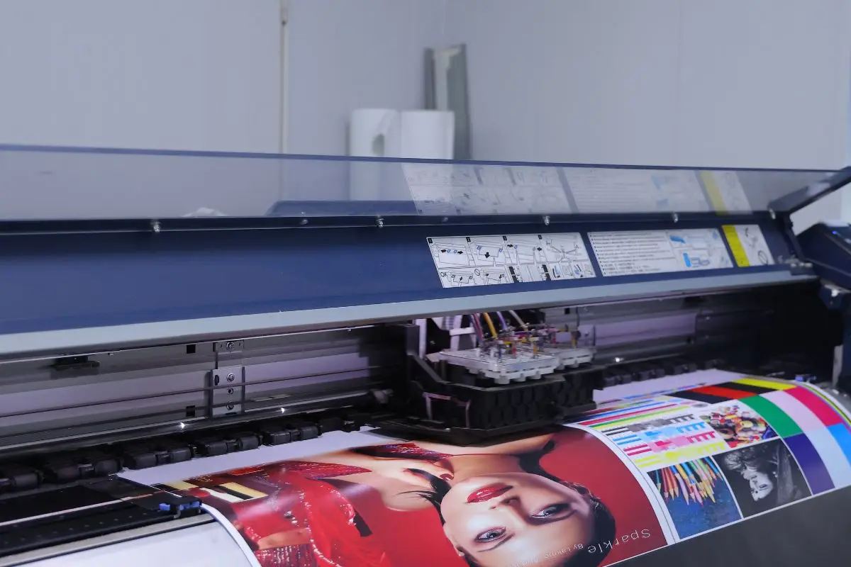 Printer and Ink Compatibility