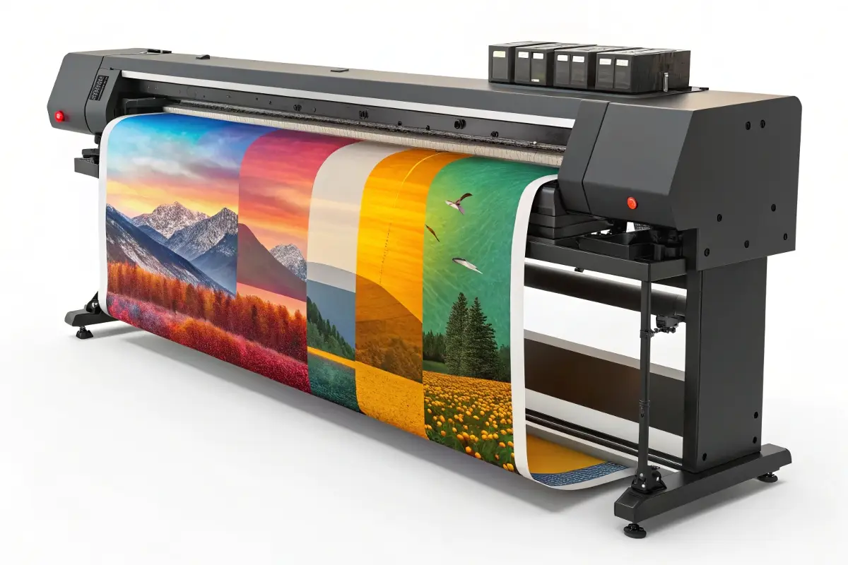 Industry certifications for PVC-free