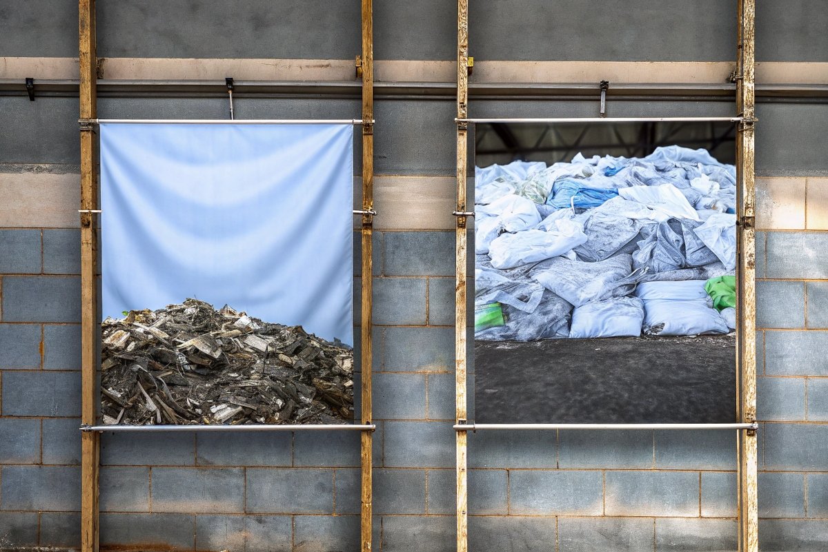 Questions to ask suppliers