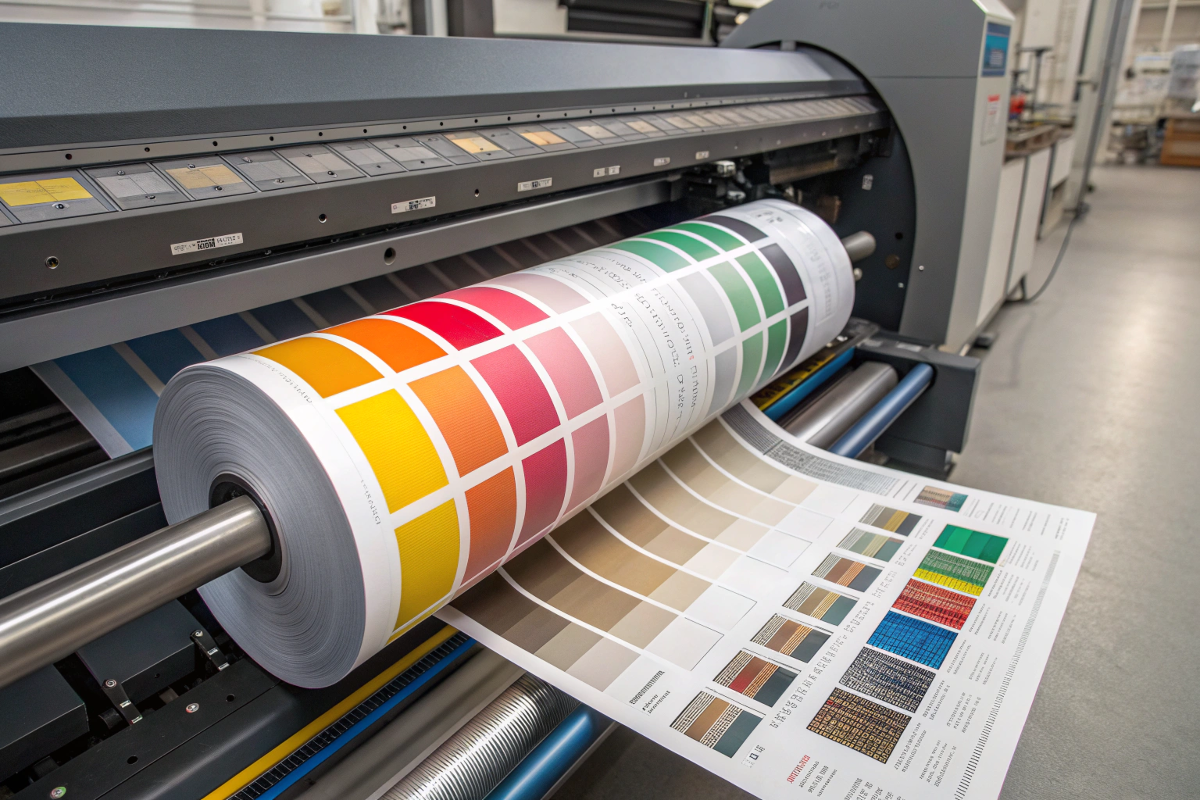 Considerations for Vinyl