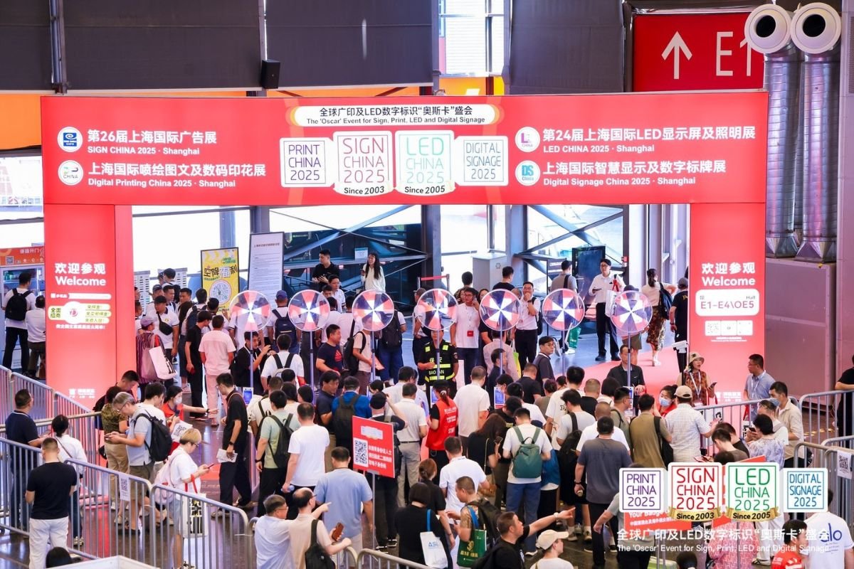 Sign China 2026 alt with keywords