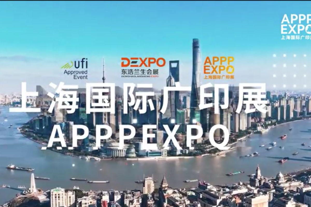 APPPEXPO 2026 alt with keywords