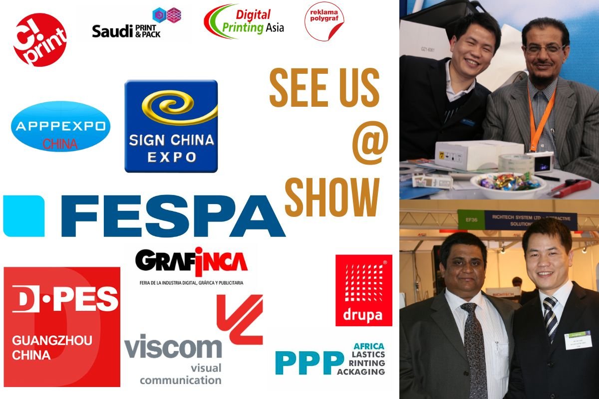 APPPEXPO 2026 alt with keywords