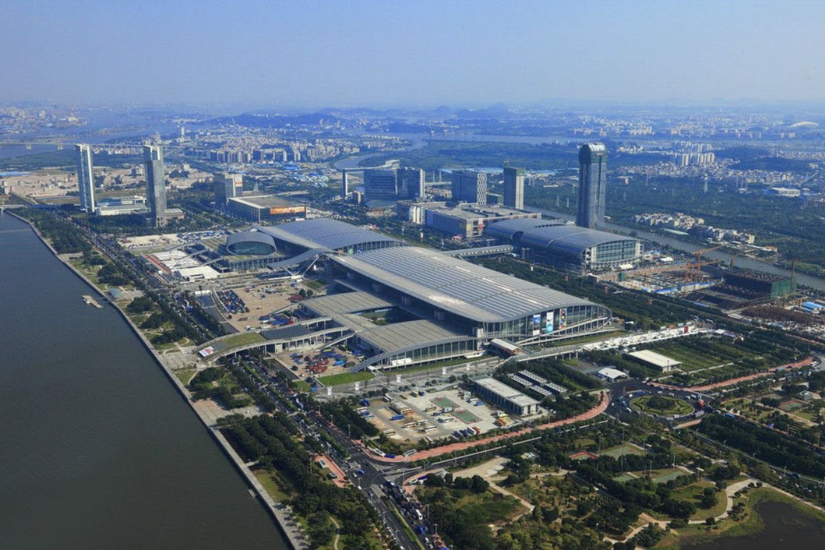 APPPEXPO 2026 alt with keywords