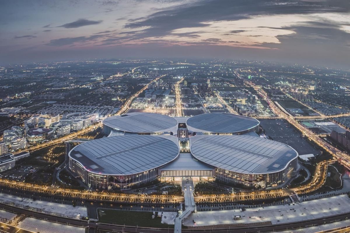 APPPEXPO 2026 alt with keywords